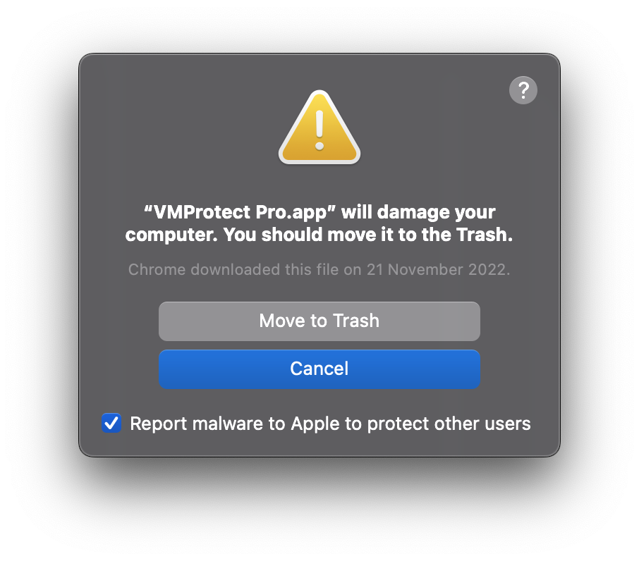 Screen Shot 2022-12-17 at 17.45.53.png