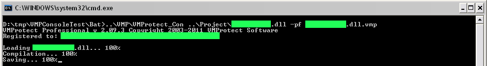 ProtectingADll.png