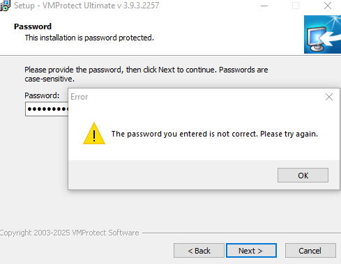 dontwork.png