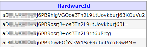 QQ图片20190617073236.png